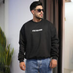 دورس stay relaxed - Image 2