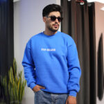 دورس stay relaxed - Image 3