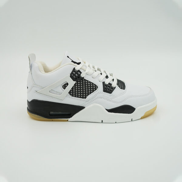JORDAN 4 - Image 4
