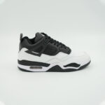 JORDAN 4 - Image 5