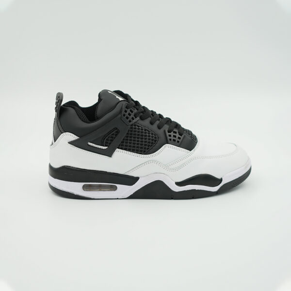 JORDAN 4 - Image 5
