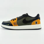 NIKE WODOO - Image 7