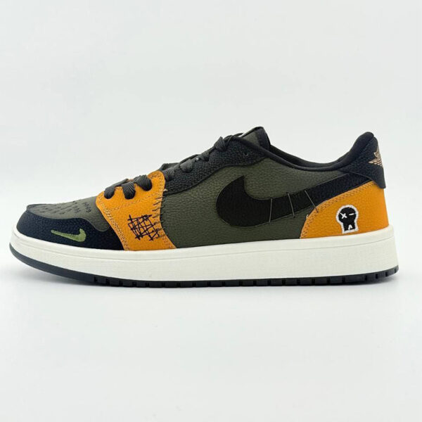 NIKE WODOO - Image 7