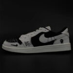 NIKE WODOO - Image 8