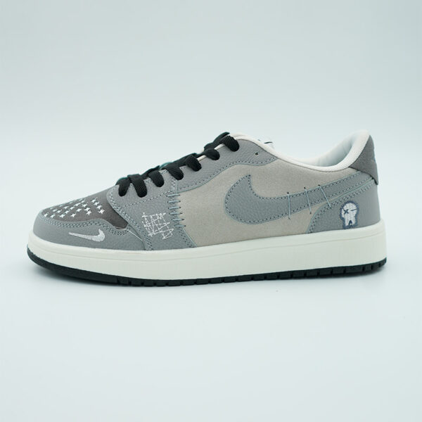 NIKE WODOO - Image 2