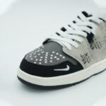 NIKE WODOO - Image 3