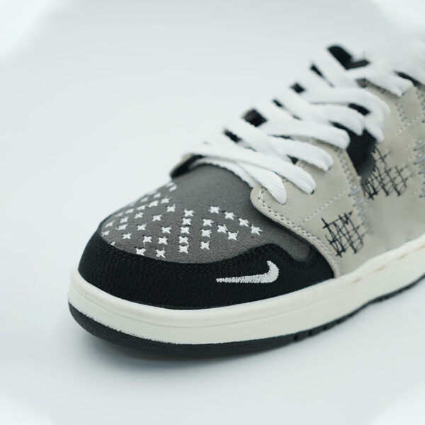 NIKE WODOO - Image 3