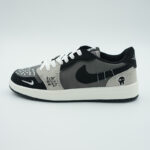 NIKE WODOO - Image 4