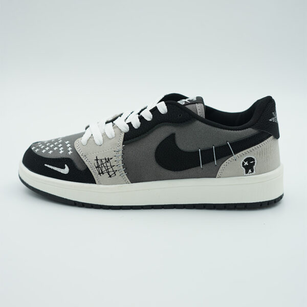 NIKE WODOO - Image 4