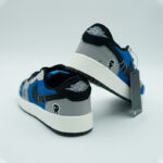 NIKE WODOO - Image 5