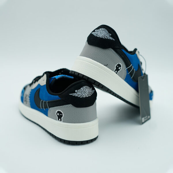 NIKE WODOO - Image 5