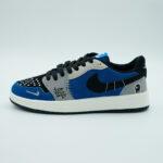 NIKE WODOO - Image 6