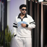 دورس BROOKLYN - Image 2