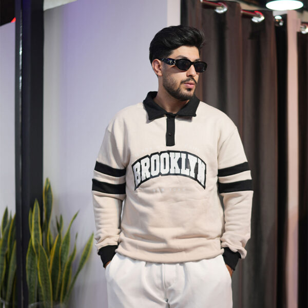 دورس BROOKLYN - Image 5