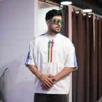 تیشرت WPR - Image 2