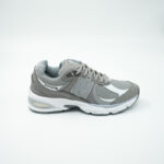 New Balance 2002R - Image 2