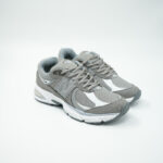 New Balance 2002R