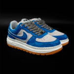 NIKE AIR - Image 2