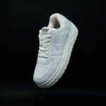 NIKE AIR - Image 3