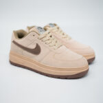 NIKE AIR - Image 4