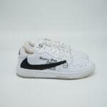 NIKE TRAVIS - Image 3