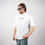 تیشرت MACHINIST - Image 6