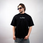 تیشرت MACHINIST - Image 5
