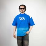 DIESEL (D) - Image 3