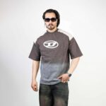 DIESEL (D) - Image 5