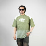 DIESEL (D) - Image 4