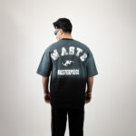 MASTERPIECIE - Image 2