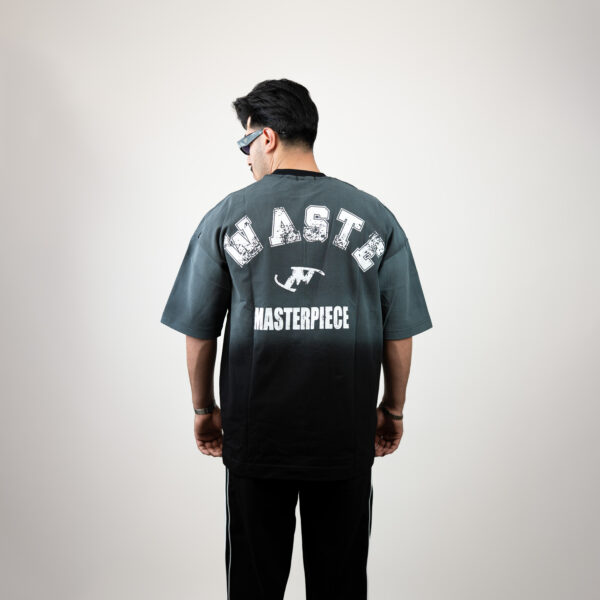 MASTERPIECIE - Image 2