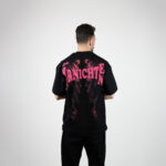 T-SHIRT VERNICHTEN - Image 2
