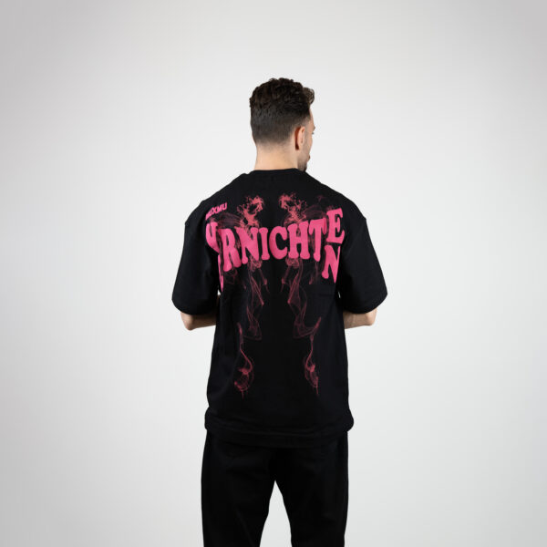 T-SHIRT VERNICHTEN - Image 2