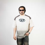 DIESEL (D)
