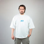 تیشرت ART