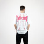 T-SHIRT VERNICHTEN - Image 3