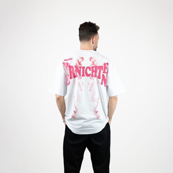 T-SHIRT VERNICHTEN - Image 3