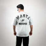 MASTERPIECIE - Image 4