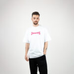 T-SHIRT VERNICHTEN - Image 4