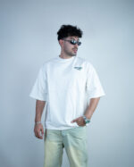T -SHIRT REPRESER - Image 7