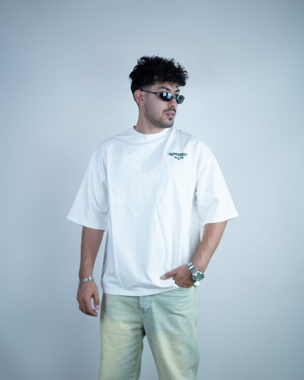 T -SHIRT REPRESER - Image 7
