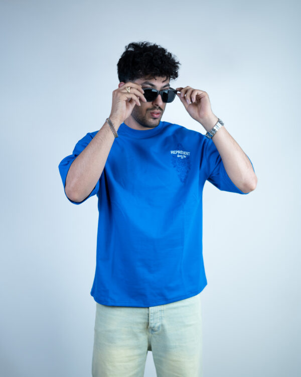 T -SHIRT REPRESER - Image 6