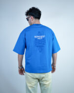 T -SHIRT REPRESER - Image 5