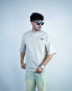 T -SHIRT REPRESER - Image 4