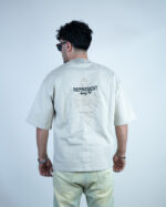 T -SHIRT REPRESER - Image 3