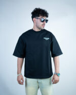 T -SHIRT REPRESER - Image 2