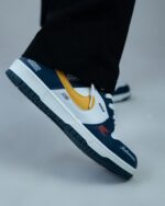 کتونی NIKE HUNDA - Image 3