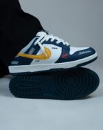 کتونی NIKE HUNDA