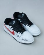 کتونی NIKE EPARCO - Image 3